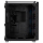 CORSAIR Crystal 680X RGB ATX CC-9011168-WW Szklo hartowane Czarny - 504342 - zdjęcie 3